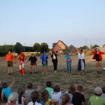 DSC 0322 - Scouts en Gidsen Zaventem 
